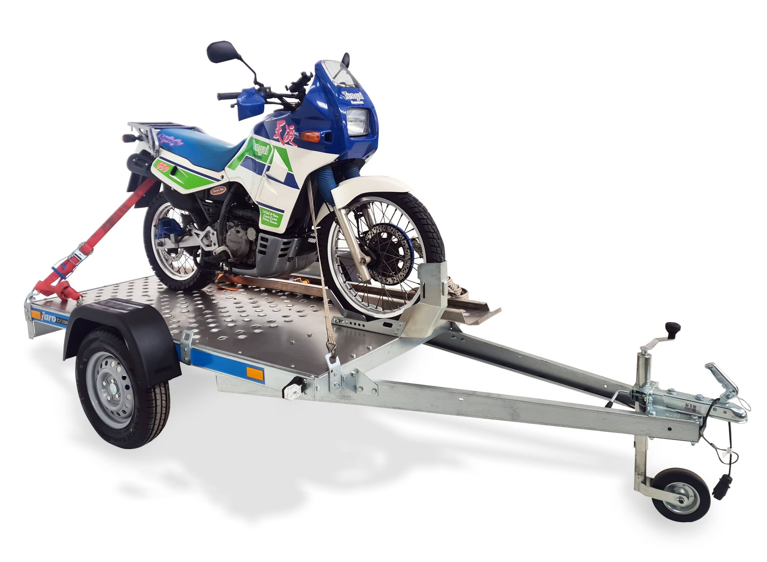 zdj1prspec[2].jpg